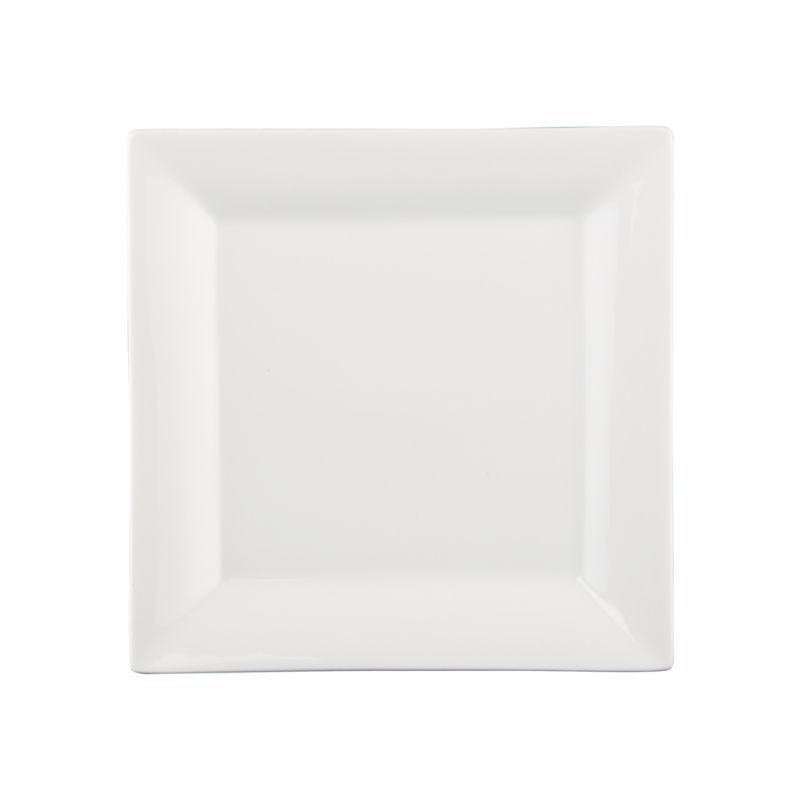 SquareRimPlate10p25inF9
