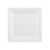 SquareRimPlate10p25inF9