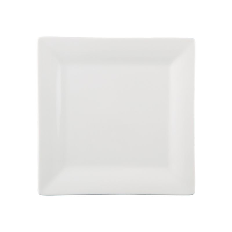 SquareRimPlate8p25inF9