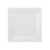 SquareRimPlate8p25inF9