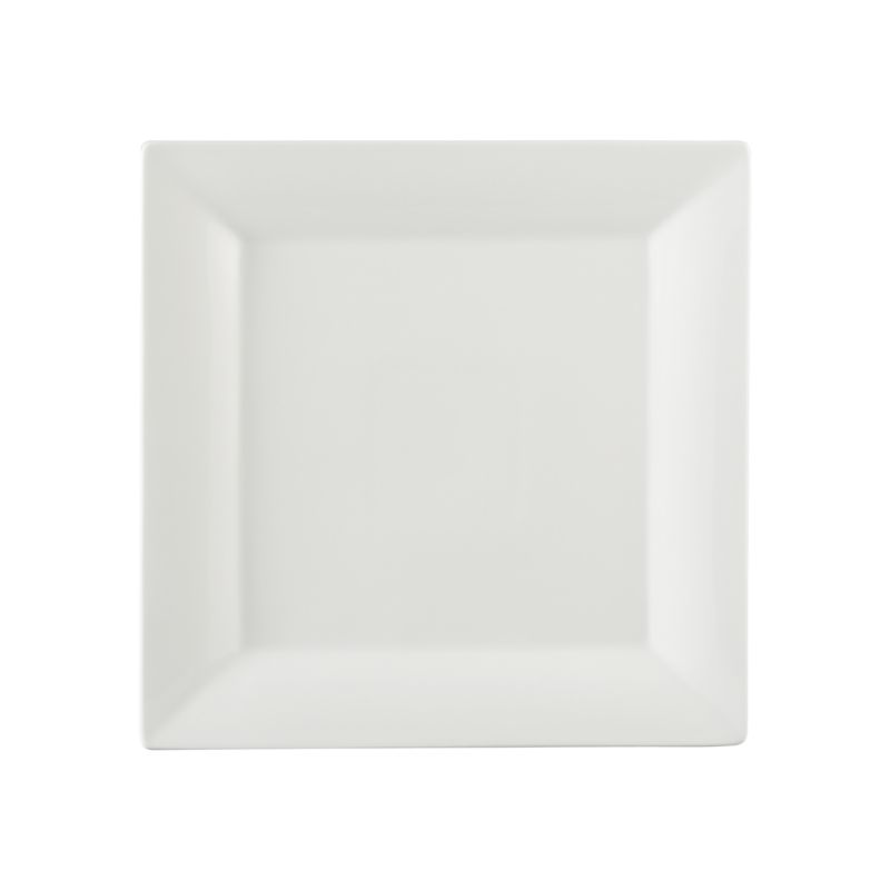 SquareRimPlatter14inF9