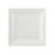 SquareRimPlatter14inF9