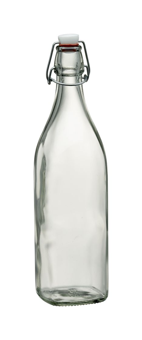 SquareSealedBottleOT7