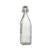 SquareSealedBottleOT7