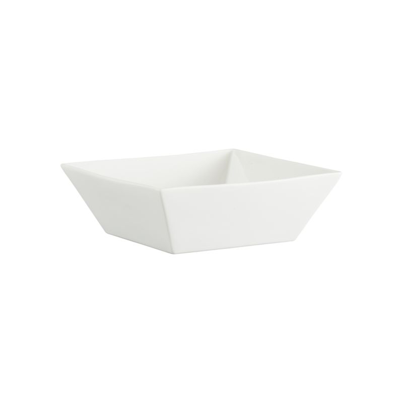 SquareServeBowl11p5inF9