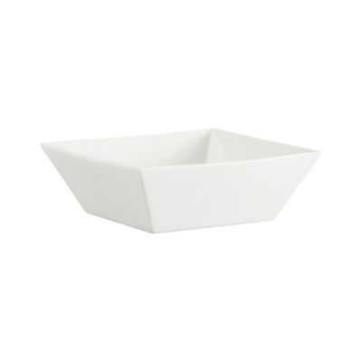 Square 11.5