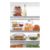 SquareStorageBowlSetJB11