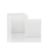 SquareVasesWhiteF9