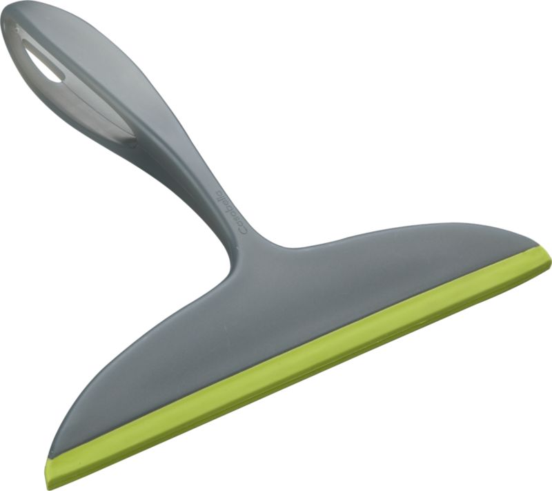 Squeegee