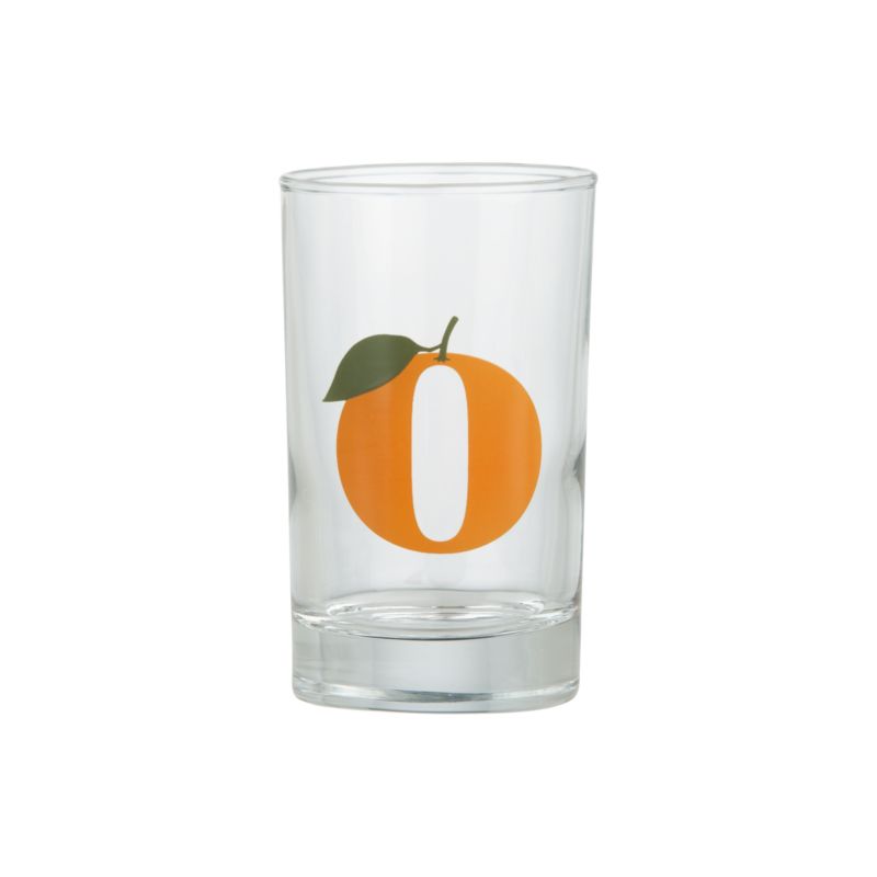 SqueezeJuiceGlassOrngS10