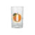 SqueezeJuiceGlassOrngS10