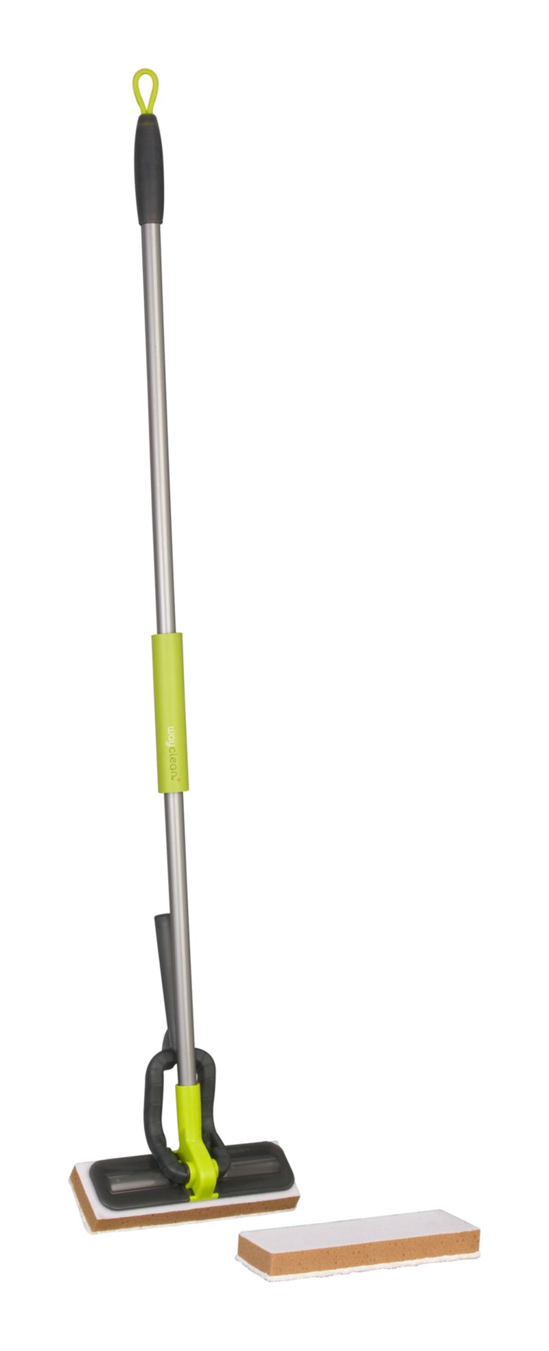 SqueezeMopWRefillOT10