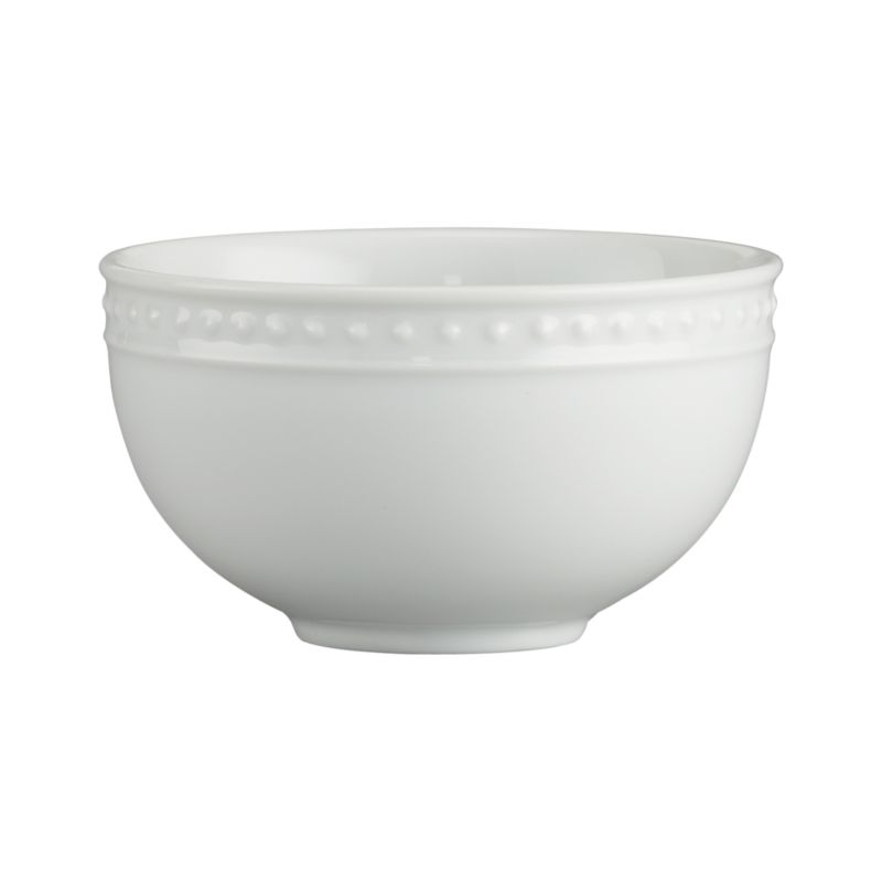 Bowl. 3.75" dia.