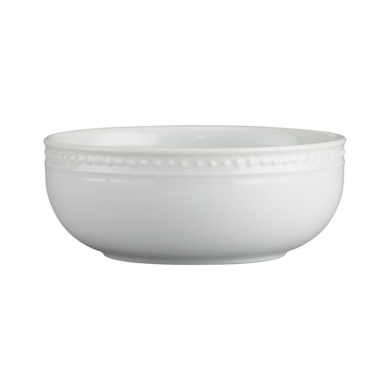 Bowl. 5.75" dia.