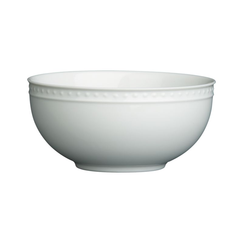 Bowl. 4.75" dia.