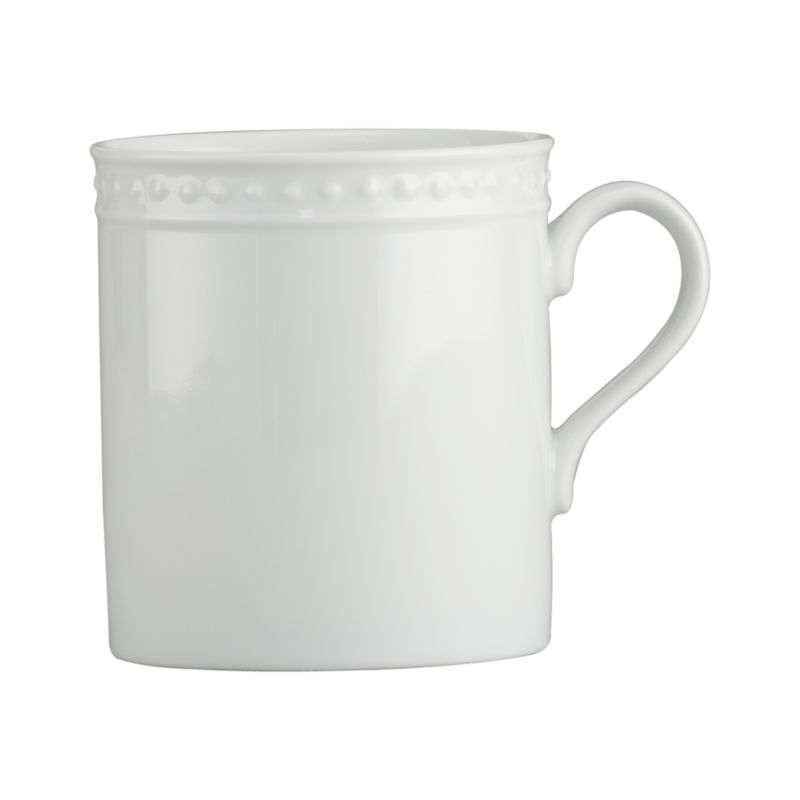 Staccato Cup