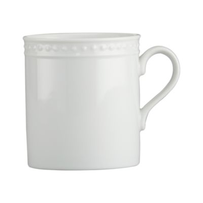 Staccato Cup