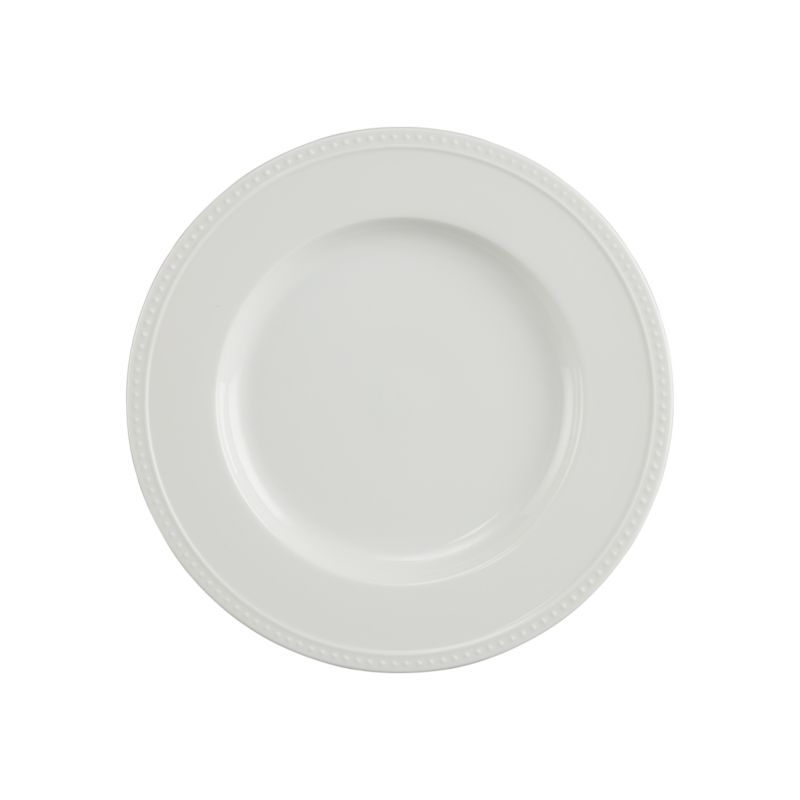 StaccatoDinnerPlateS9