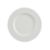 StaccatoDinnerPlateS9