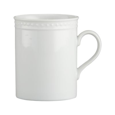 Staccato Mug