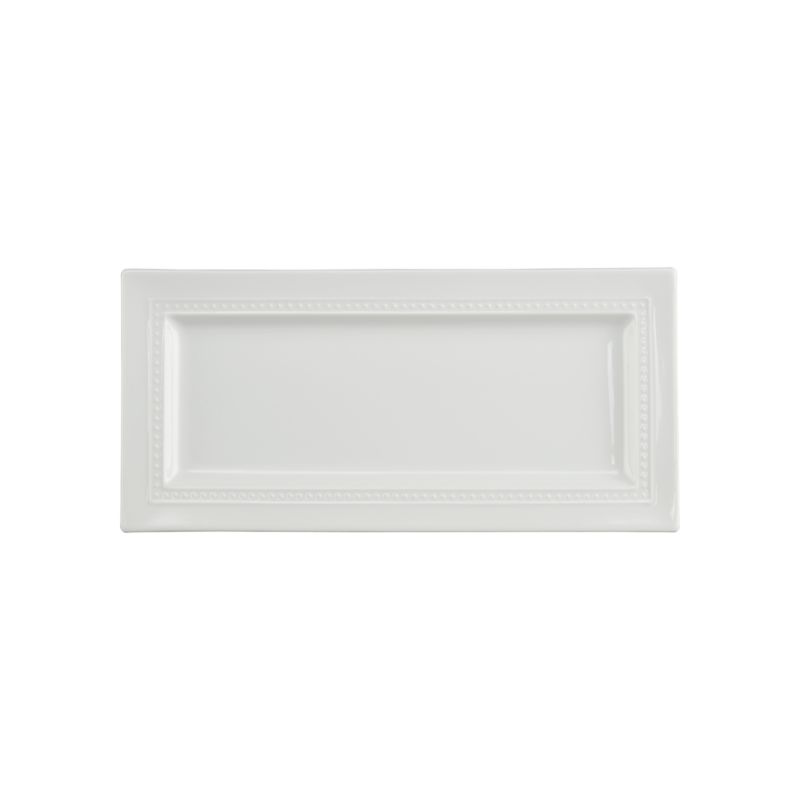 StaccatoRectanglePlatterS9
