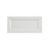 StaccatoRectanglePlatterS9