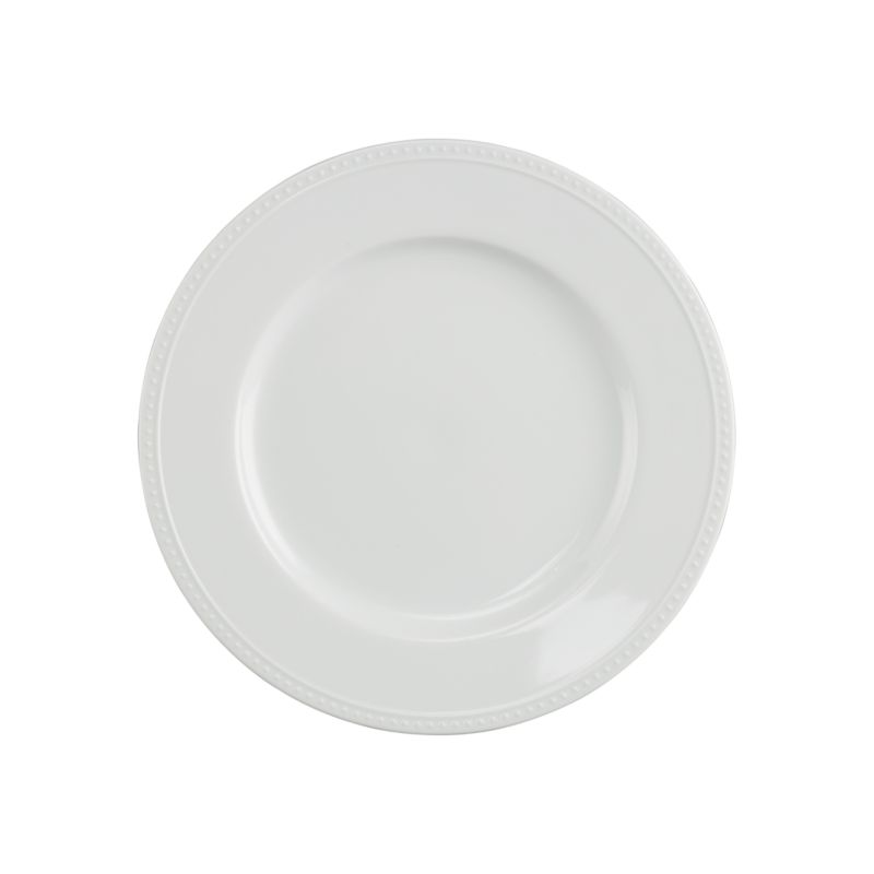 StaccatoRoundPlatterS9