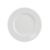StaccatoRoundPlatterS9
