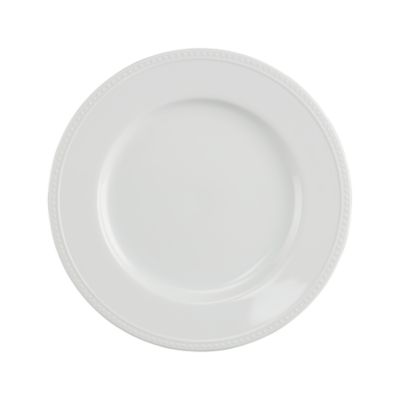 Staccato Platter