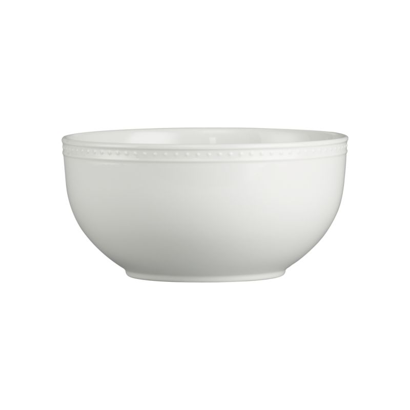 StaccatoServeBowlS9