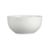 StaccatoServeBowlS9