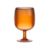 StackWineGlassOrangeS12