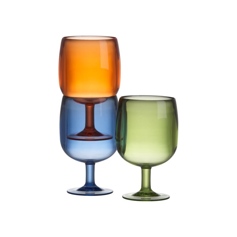 StackWineGlassesS12