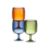 StackWineGlassesS12