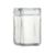 StackableStorageJar1p5S11