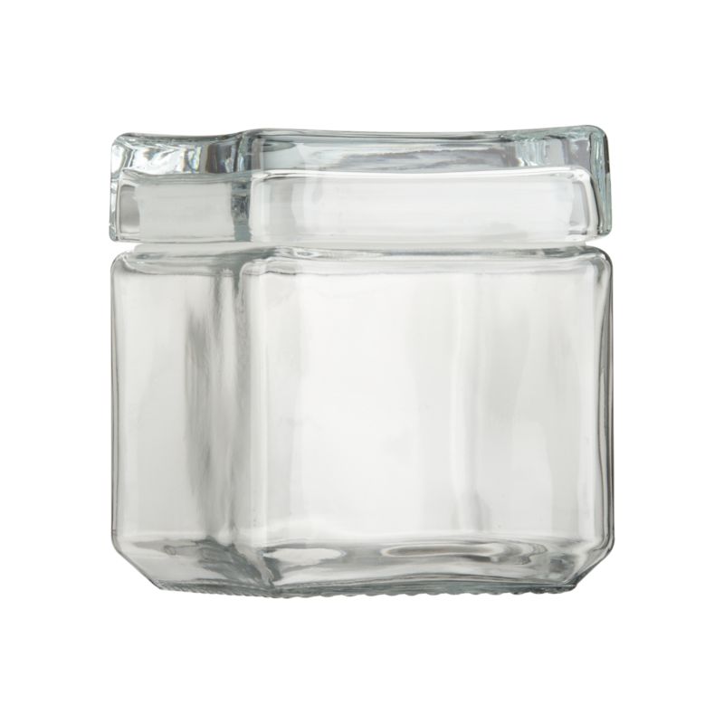 StackableStorageJar1qtS11