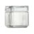 StackableStorageJar1qtS11