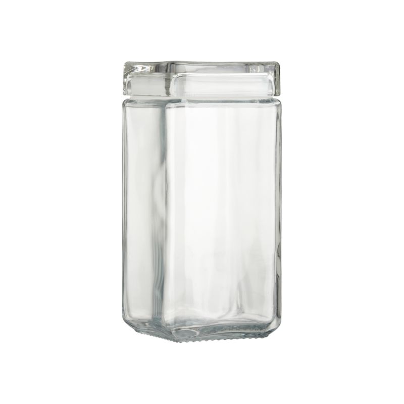 StackableStorageJar2QtS11