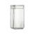 StackableStorageJar2QtS11