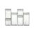 StackableStorageJarsAVS11