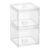 StackerClear1QtAVOT11