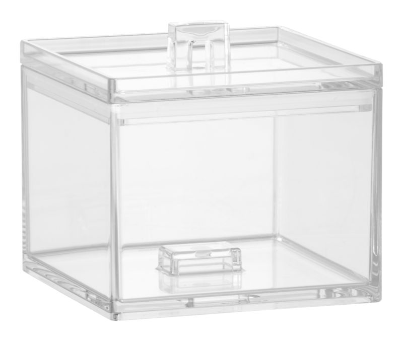 StackerClear1QtOT11