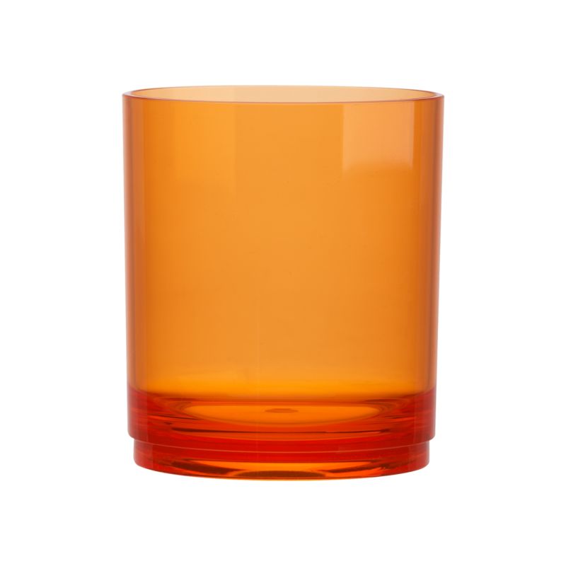 StackingDoubleOrangeS12