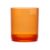 StackingDoubleOrangeS12