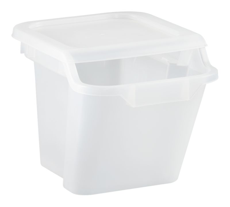 StackingRecycleBin18QtOT9R