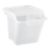 StackingRecycleBin18QtOT9R