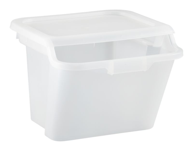 StackingRecycleBin41QtOT9R