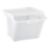 StackingRecycleBin41QtOT9R