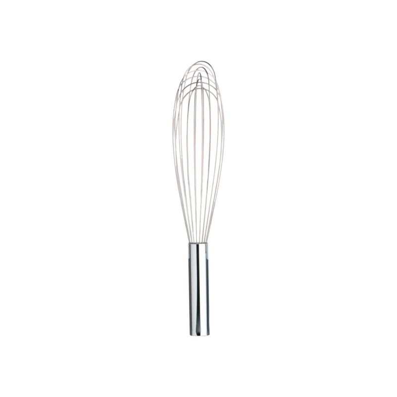 StainlesWhisk12in