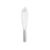 StainlesWhisk12in